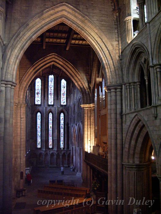 Hexham Abbey IMGP6651.JPG